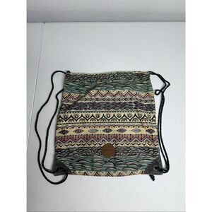 DAKINE Gym Bag Backpack 10L